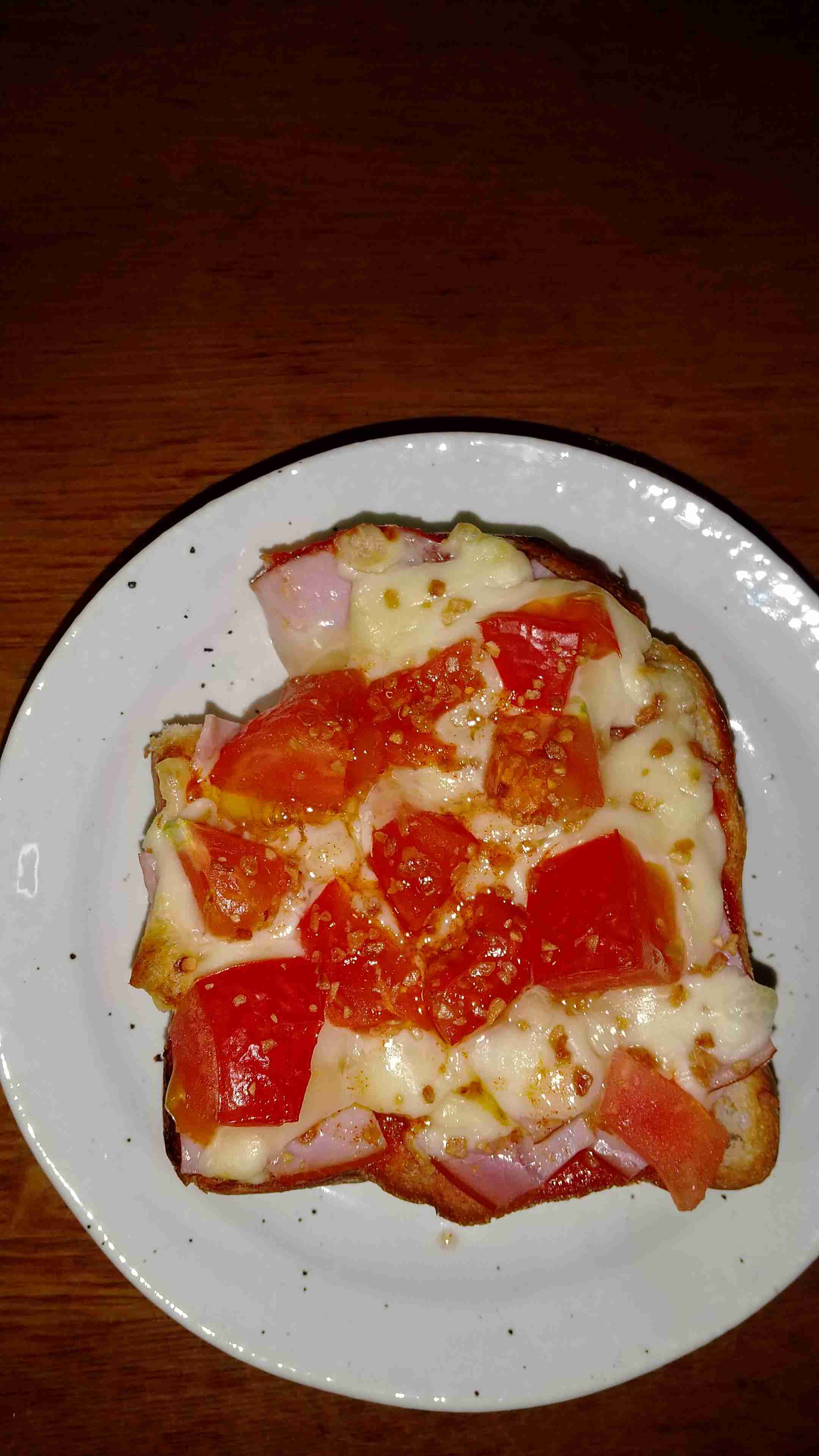 【手作り】おかず一品だけ見せて！