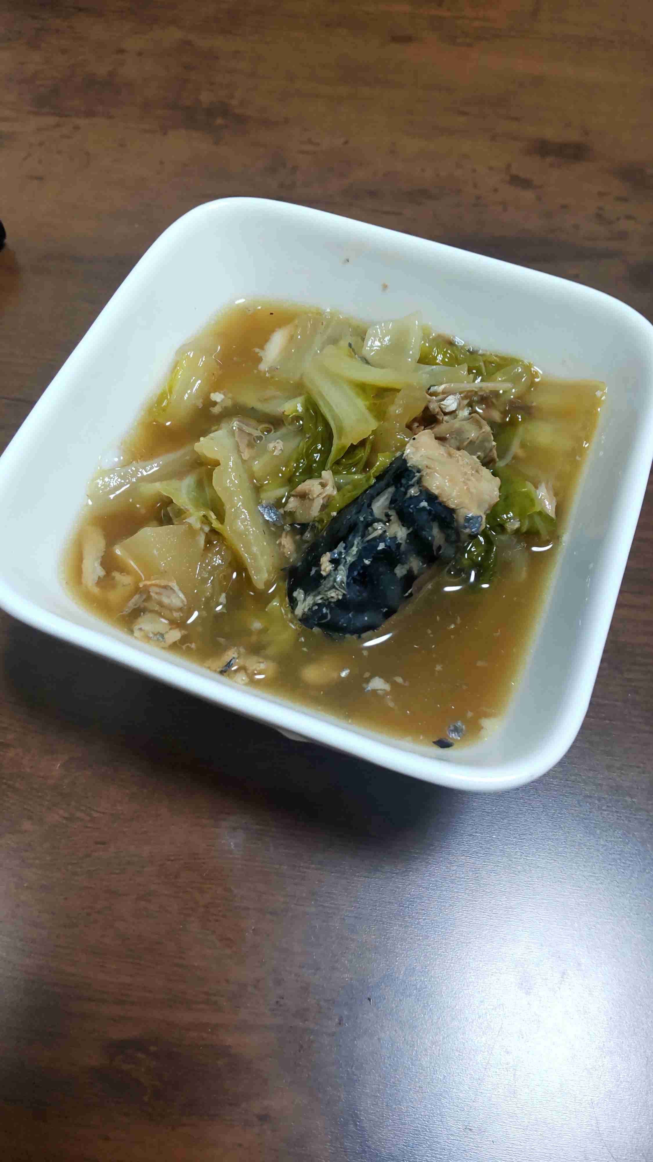 【手作り】おかず一品だけ見せて！