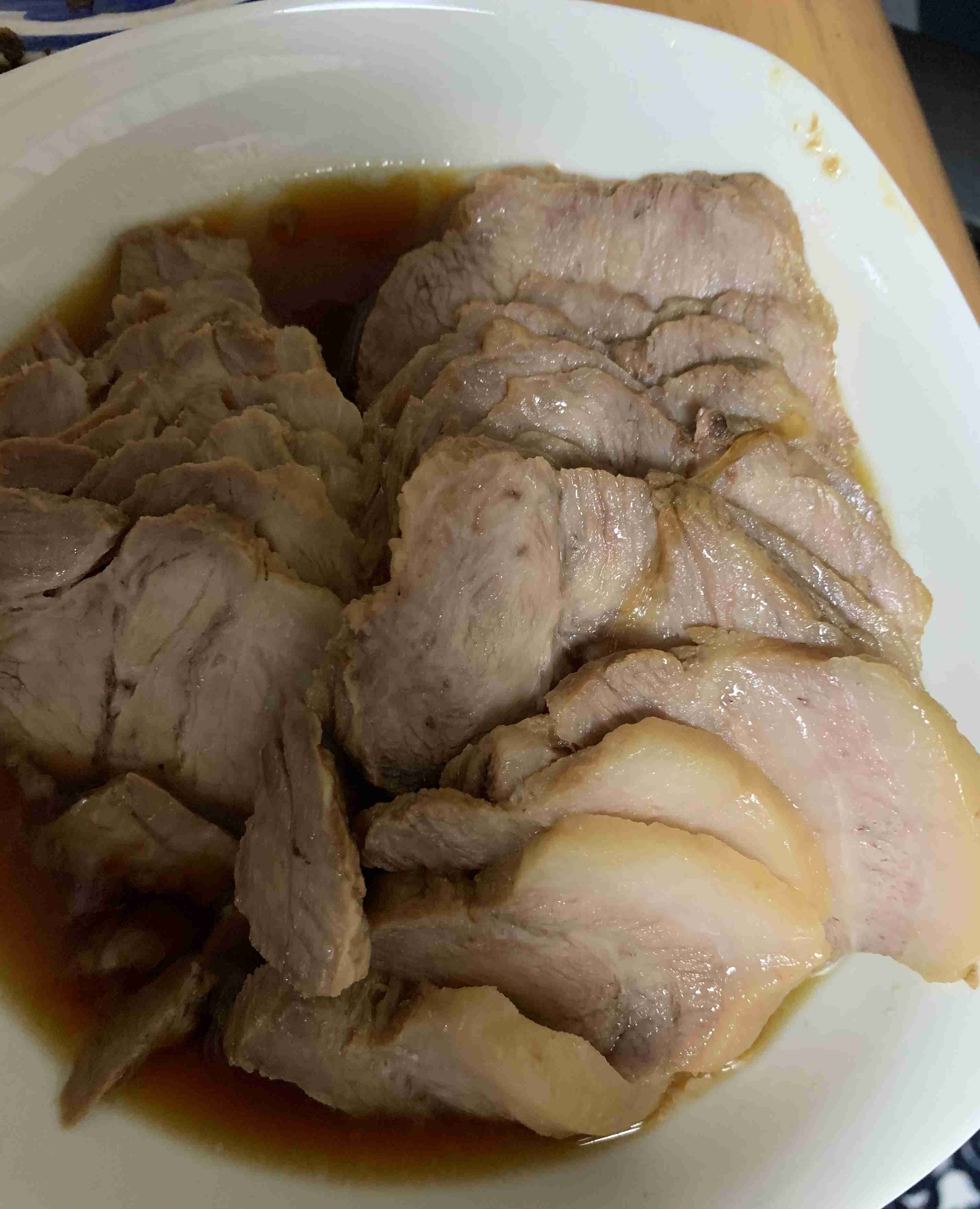 【手作り】おかず一品だけ見せて！