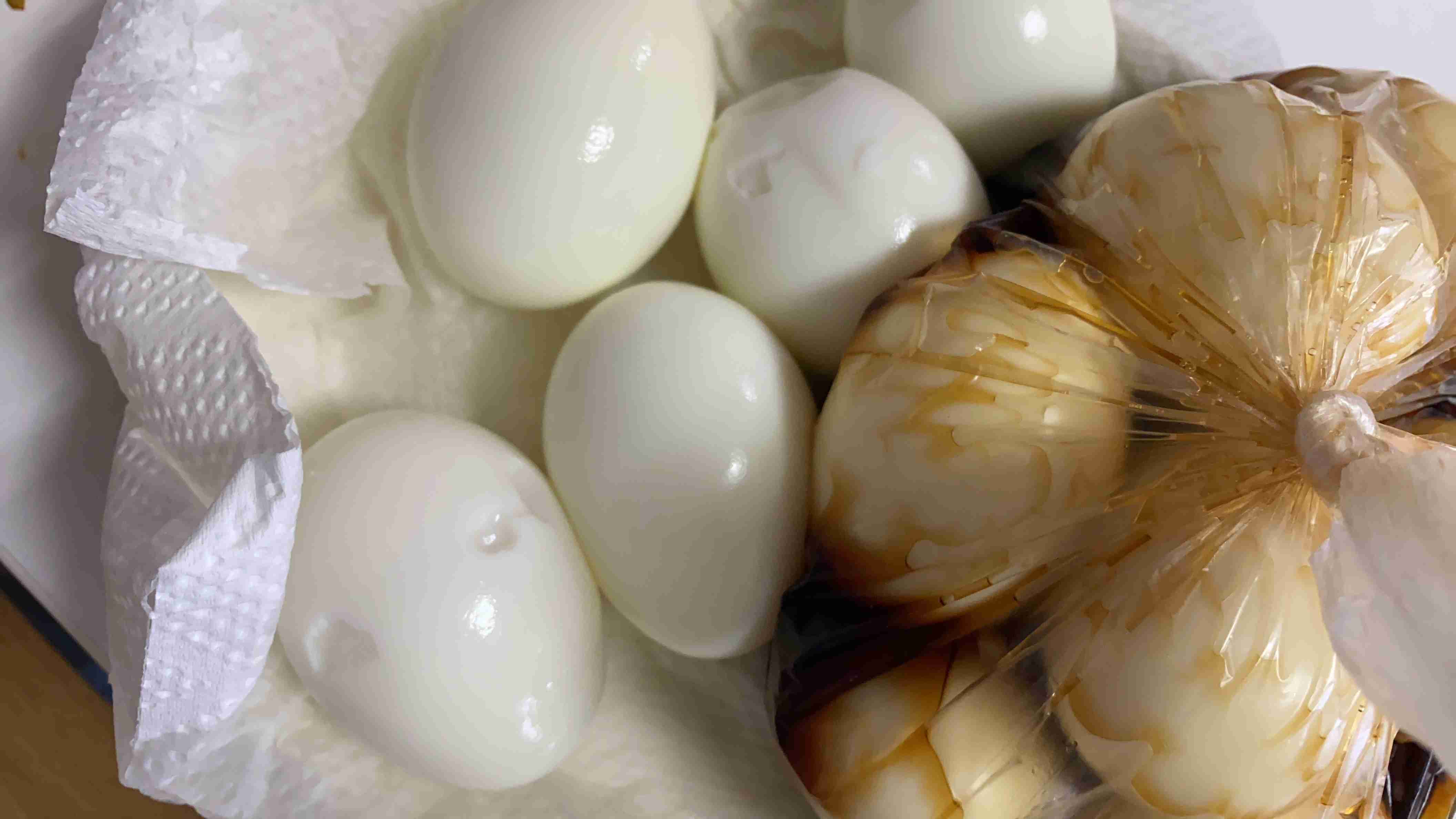 【手作り】おかず一品だけ見せて！