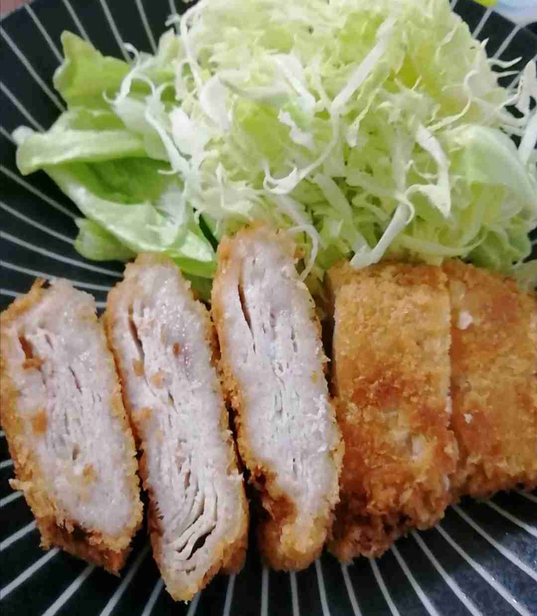 【手作り】おかず一品だけ見せて！