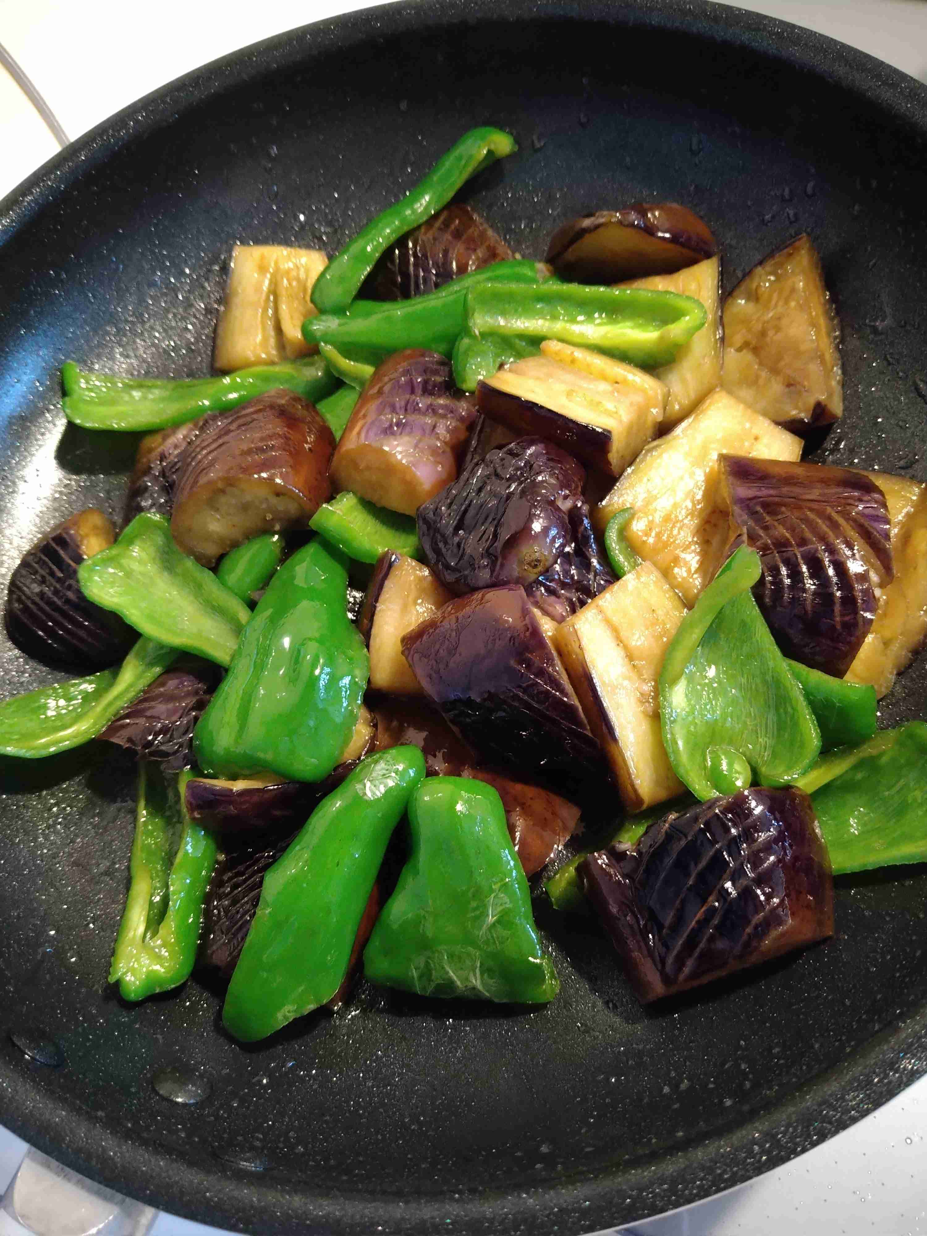 【手作り】おかず一品だけ見せて！