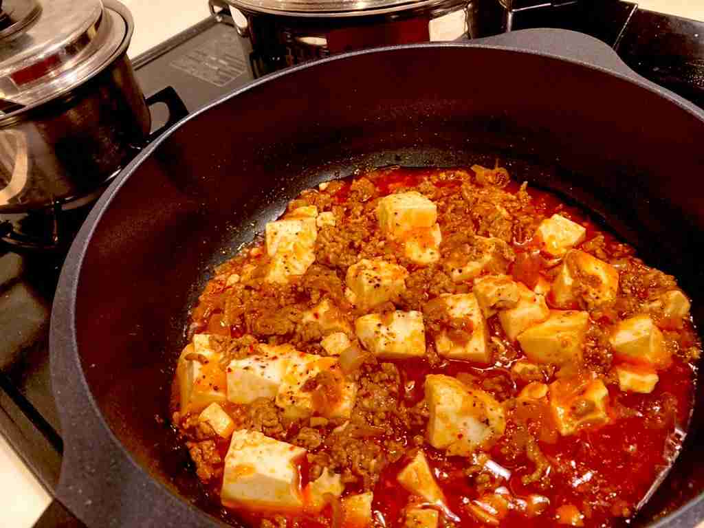 【手作り】おかず一品だけ見せて！