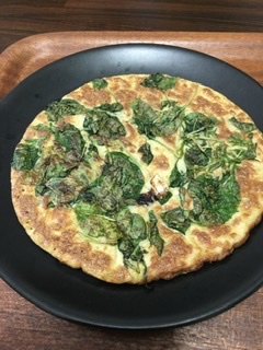 【手作り】おかず一品だけ見せて！