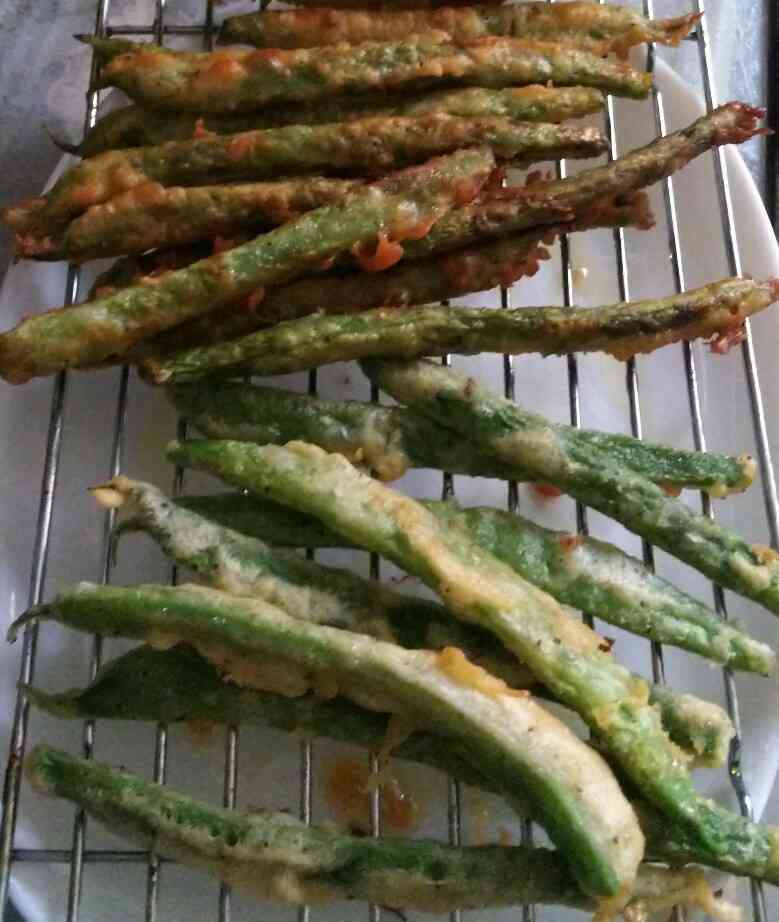 【手作り】おかず一品だけ見せて！