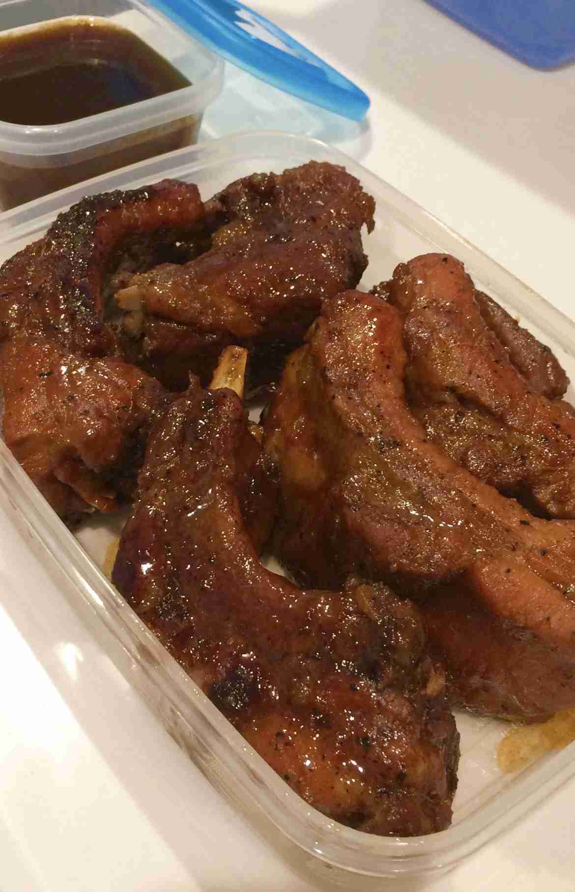 【手作り】おかず一品だけ見せて！