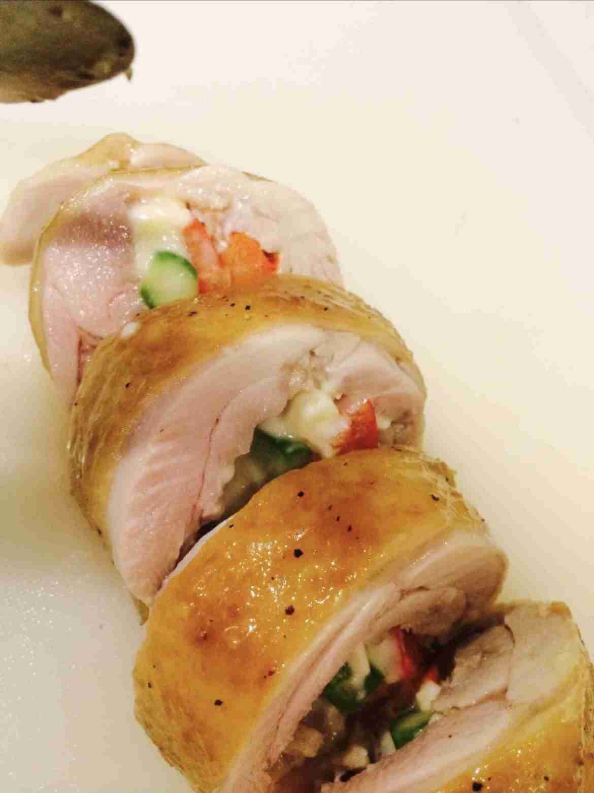 【手作り】おかず一品だけ見せて！