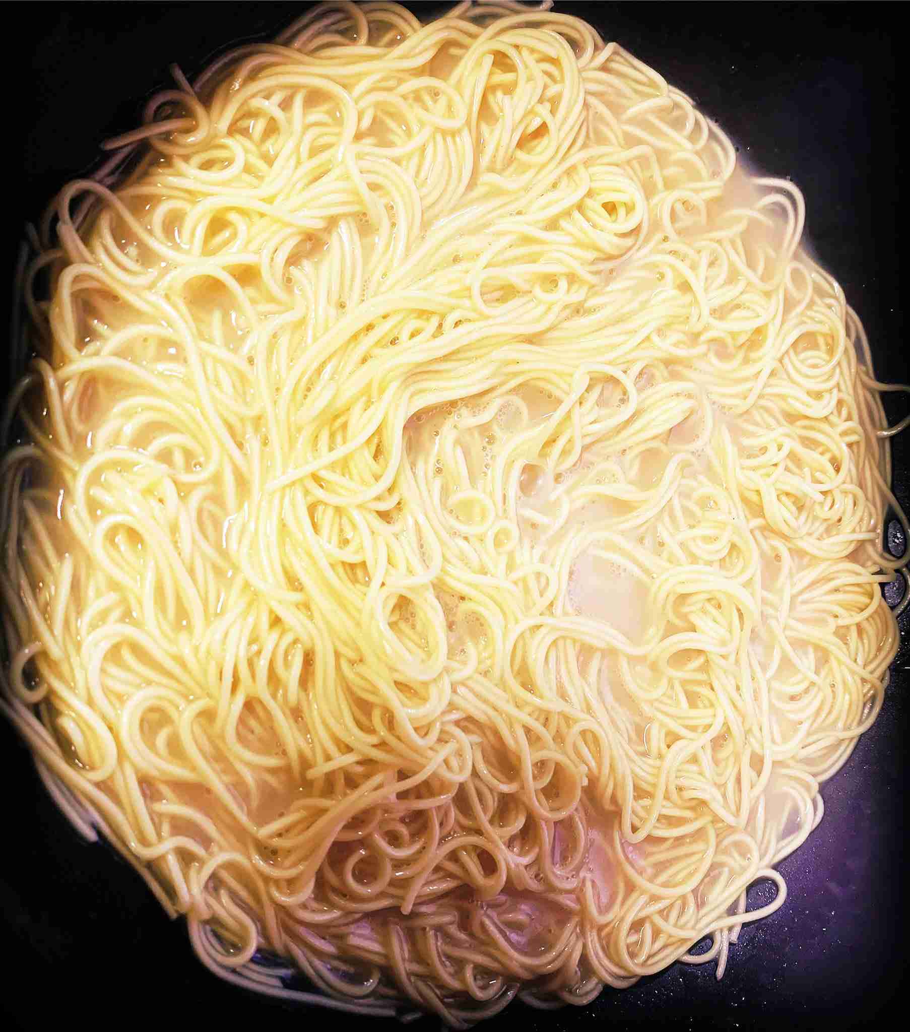 【手作り】おかず一品だけ見せて！