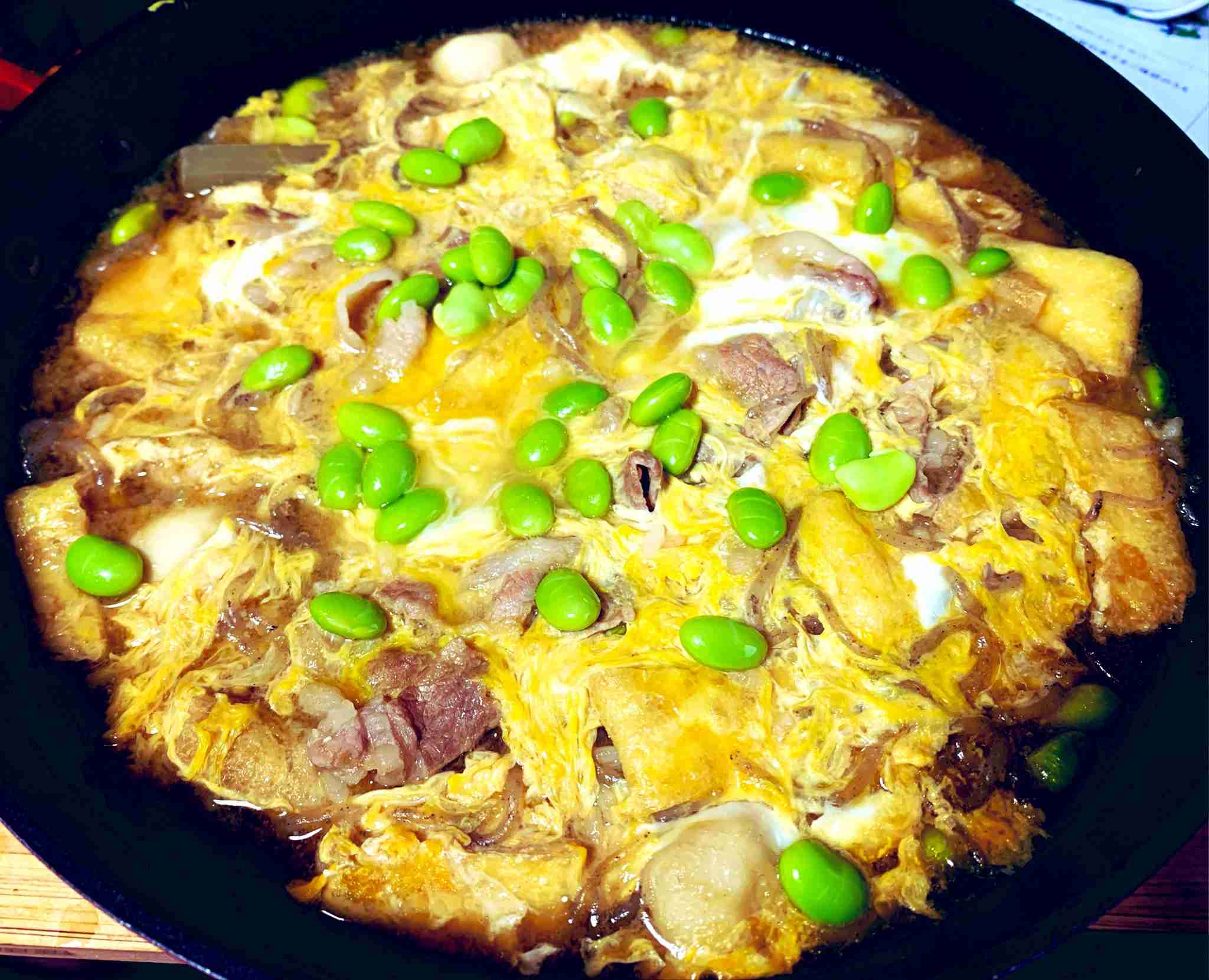 【手作り】おかず一品だけ見せて！