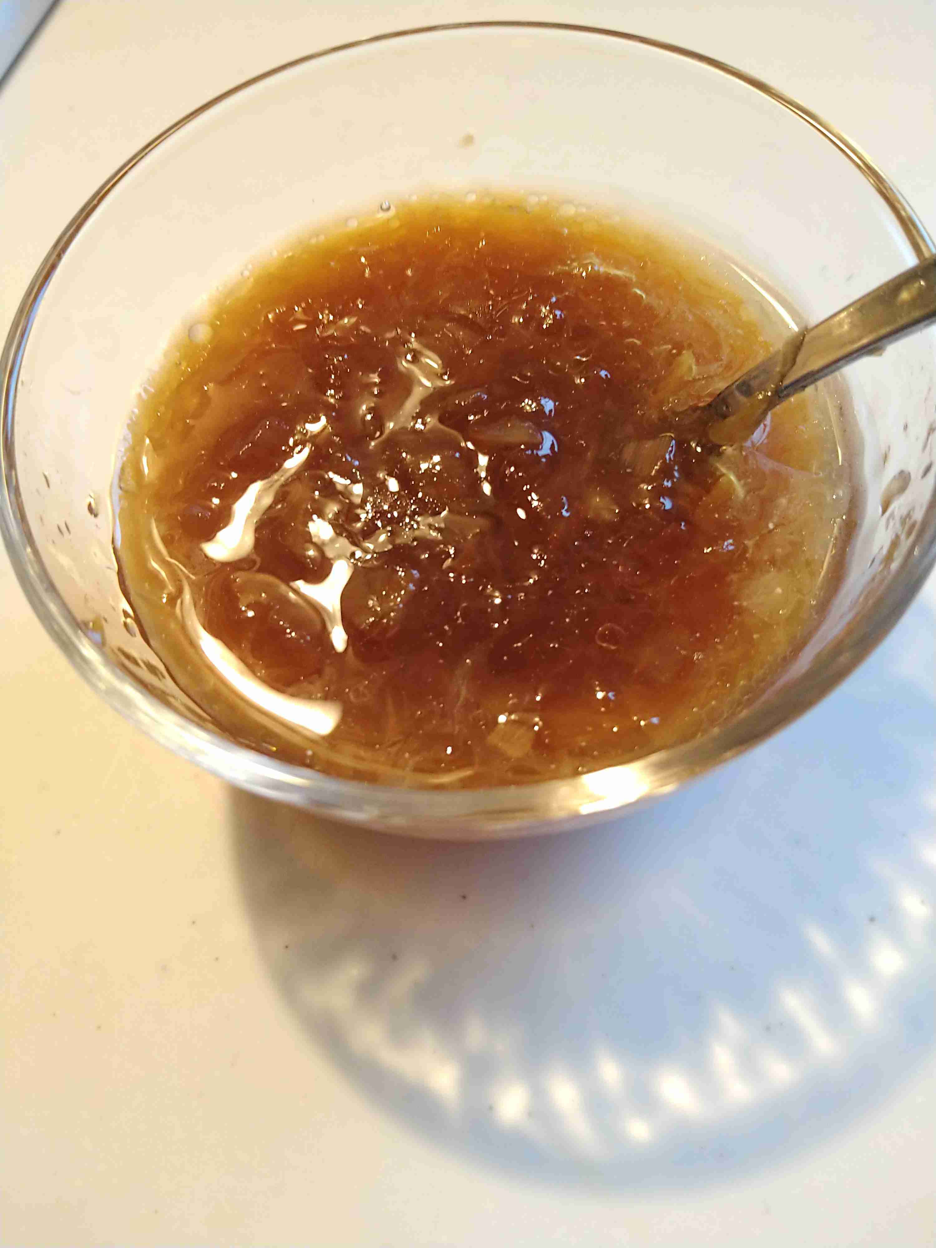 【手作り】おかず一品だけ見せて！