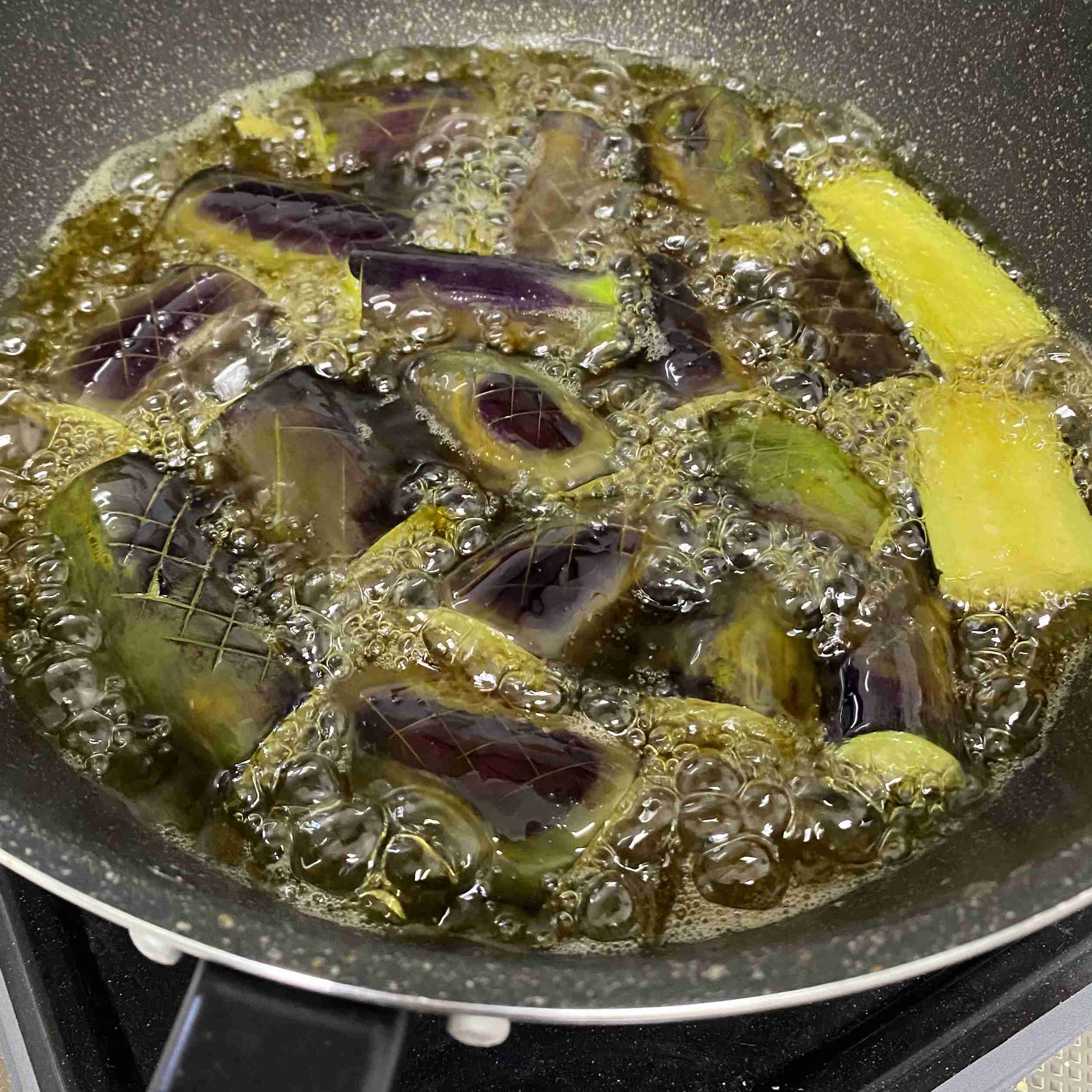 【手作り】おかず一品だけ見せて！