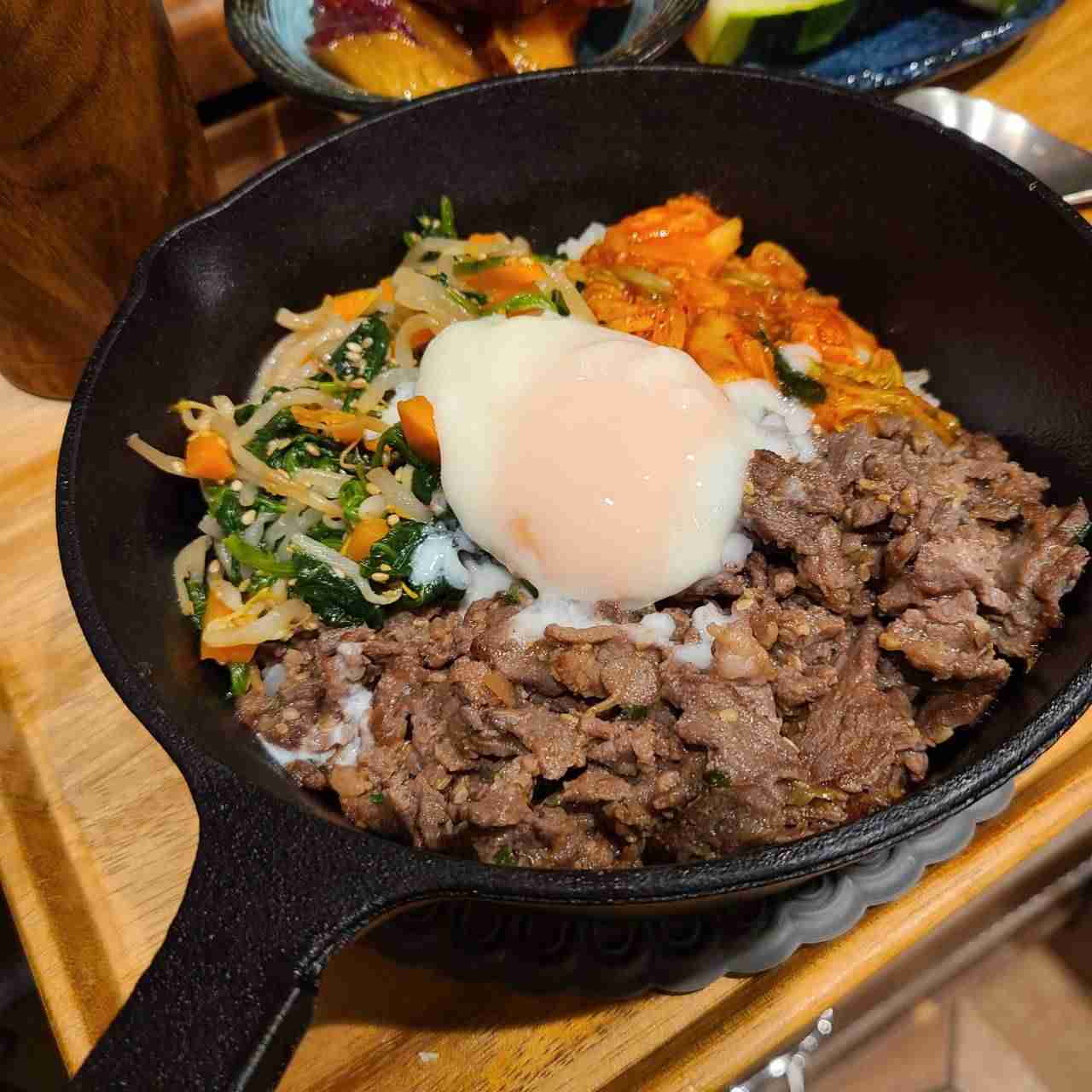 【手作り】おかず一品だけ見せて！