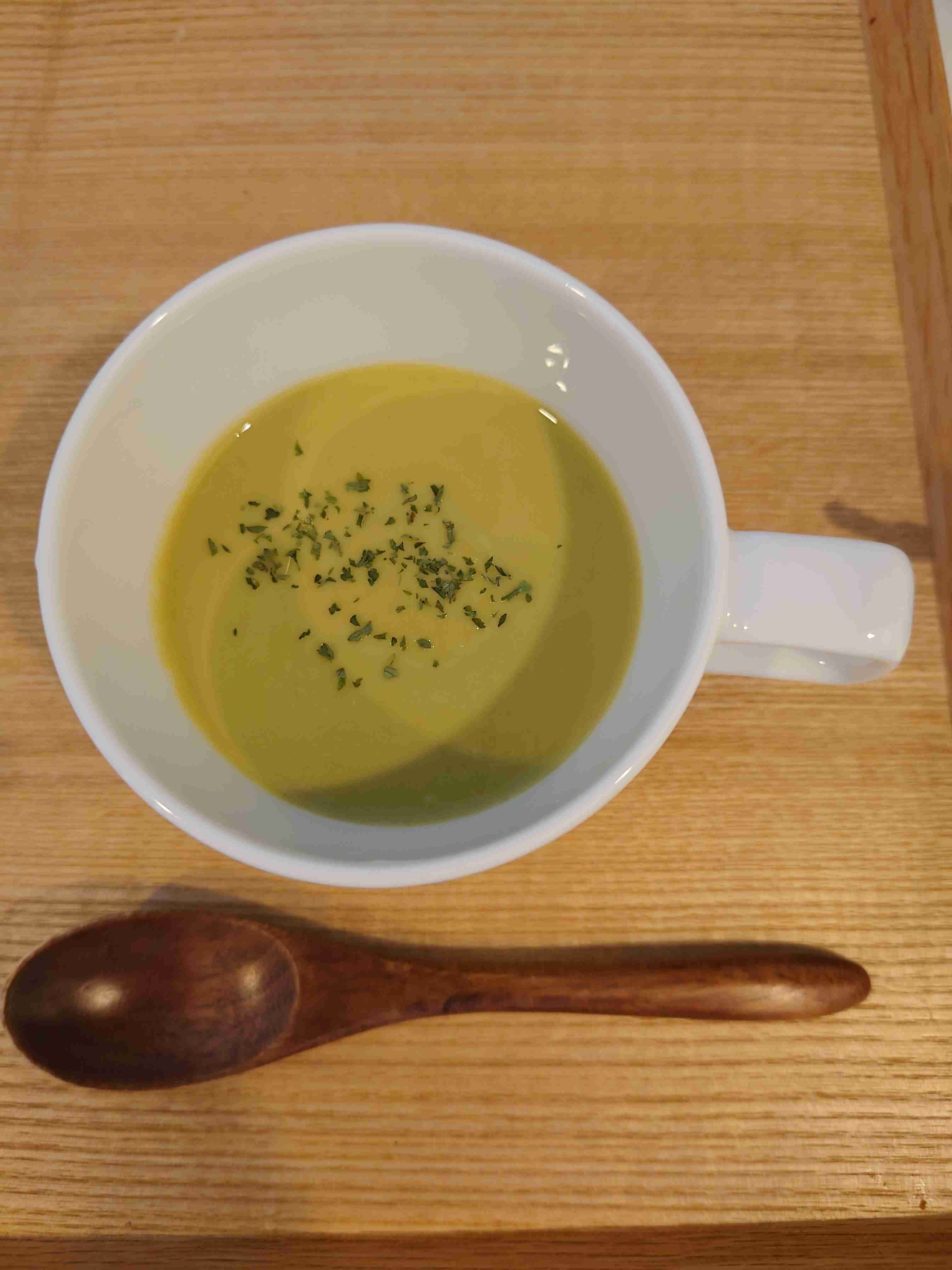 【手作り】おかず一品だけ見せて！