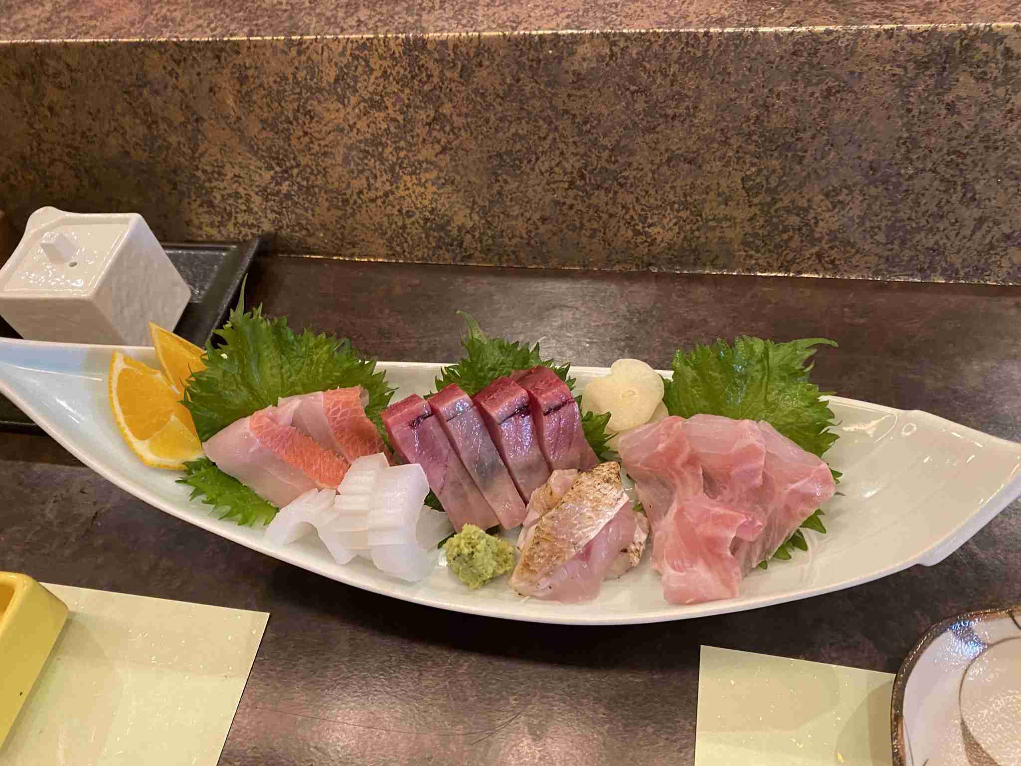 【手作り】おかず一品だけ見せて！