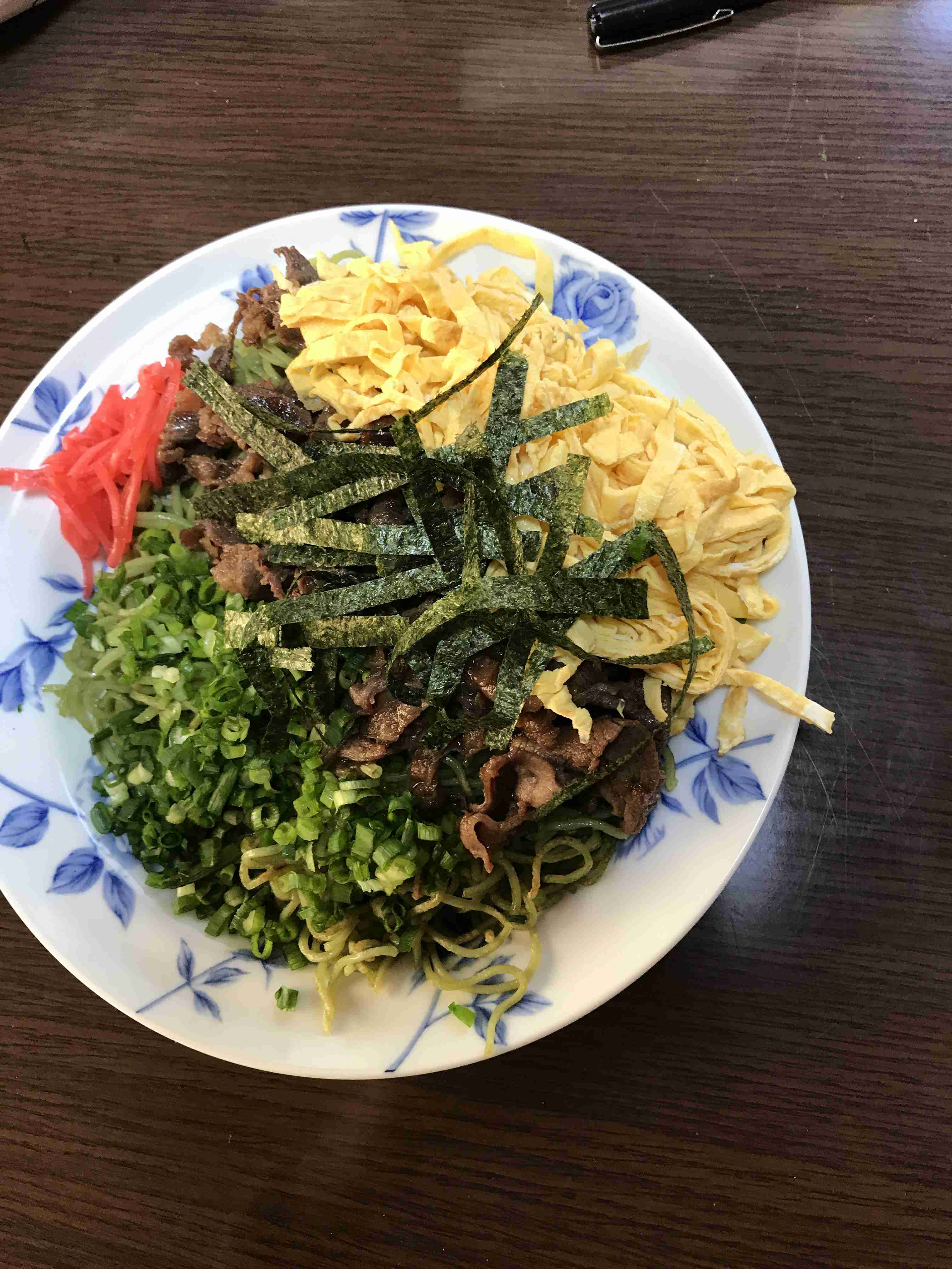 【手作り】おかず一品だけ見せて！