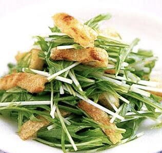 【手作り】おかず一品だけ見せて！