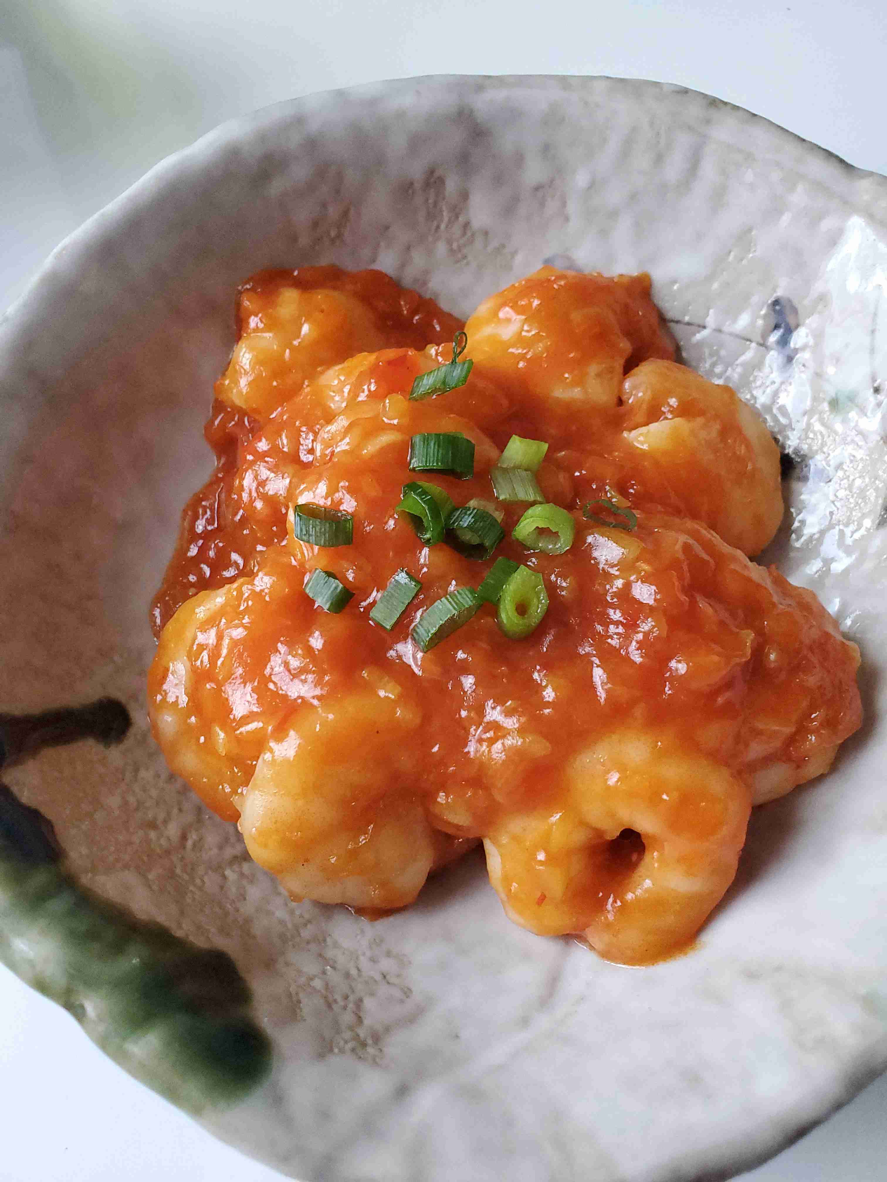 【手作り】おかず一品だけ見せて！