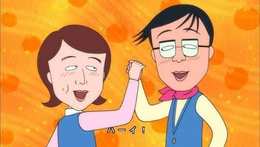 私ってこんなに夫・彼氏のことが好きだったんだ…とハッとした出来事