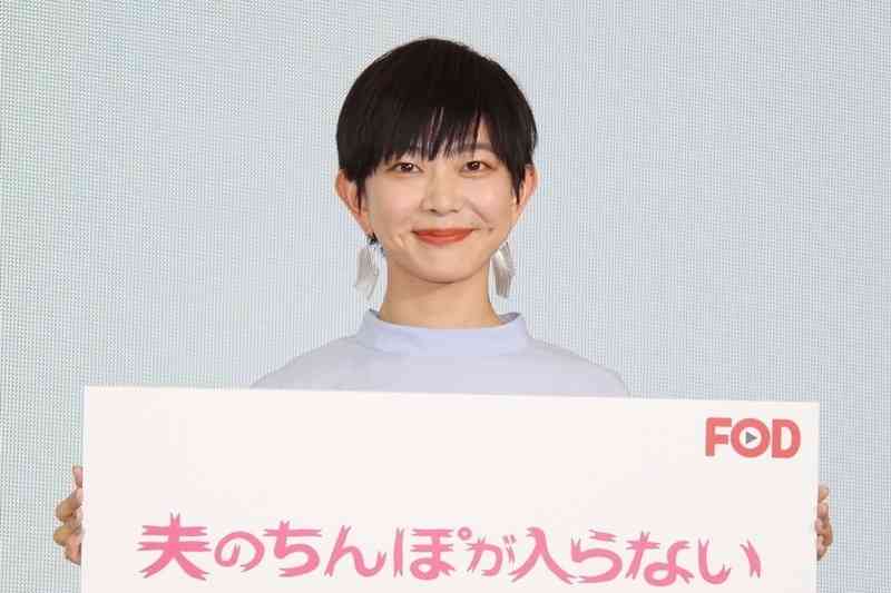 ［低視聴率］始まる前から嫌な予感がしたドラマ［爆死］