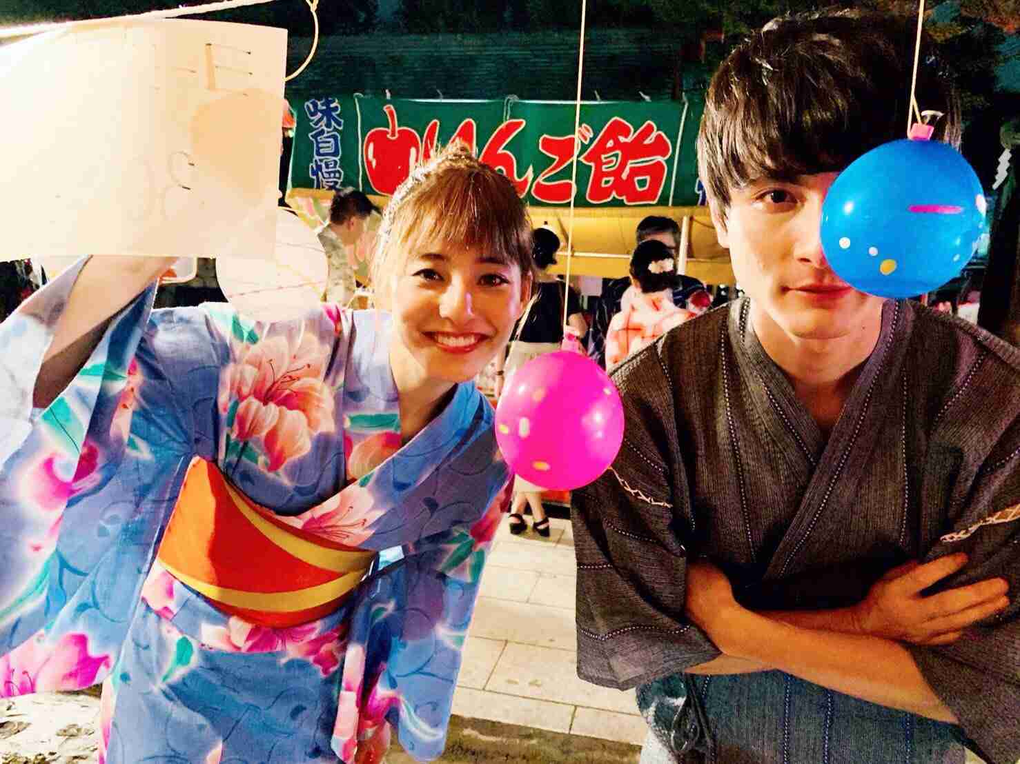 ［低視聴率］始まる前から嫌な予感がしたドラマ［爆死］