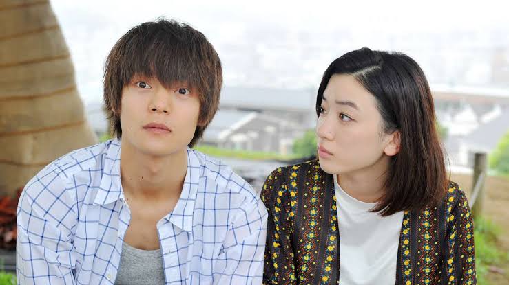 ［低視聴率］始まる前から嫌な予感がしたドラマ［爆死］
