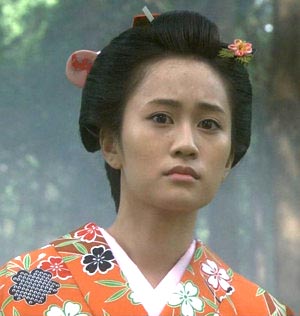 ［低視聴率］始まる前から嫌な予感がしたドラマ［爆死］