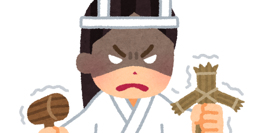美容院で失敗された時、どうしてる?