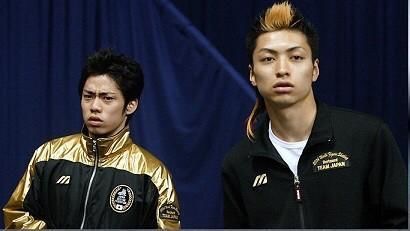 【男子選手限定】フィギュアスケート雑談トピ