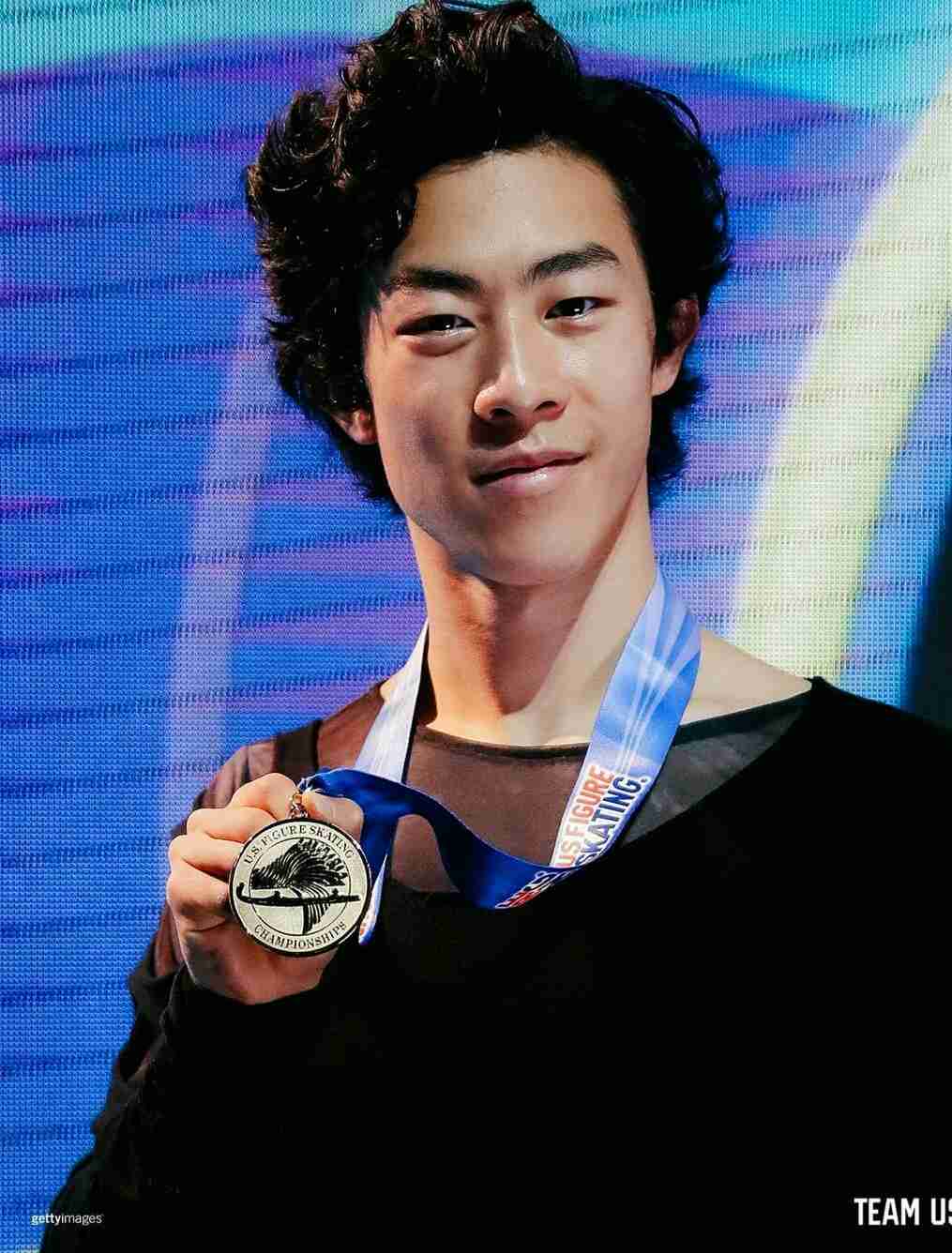 【男子選手限定】フィギュアスケート雑談トピ