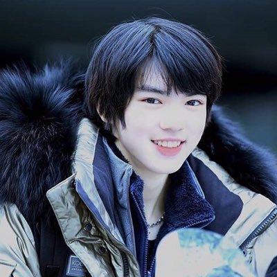【男子選手限定】フィギュアスケート雑談トピ