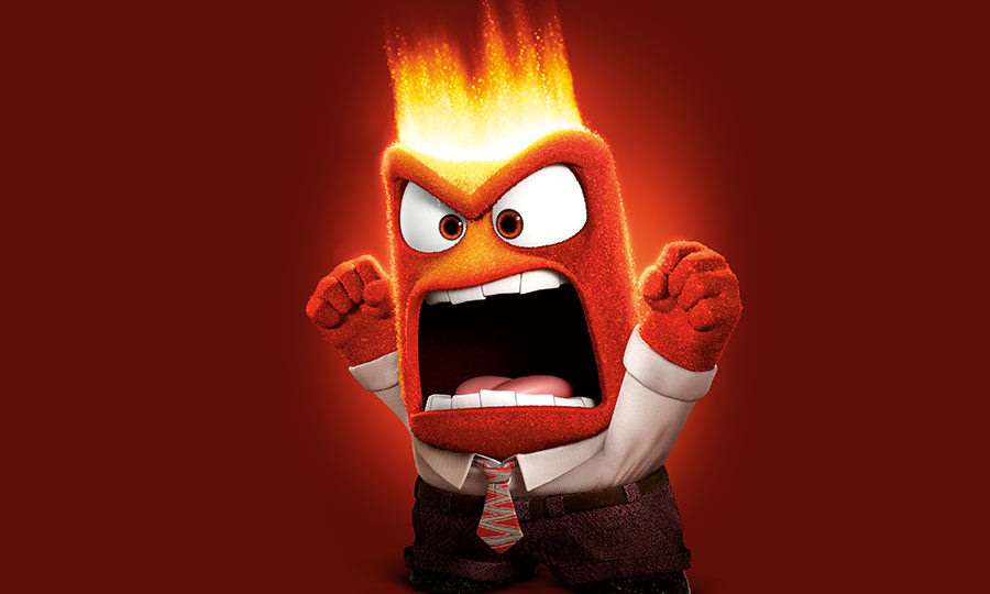 うっせえわを歌ってるように見える画像を貼るトピ