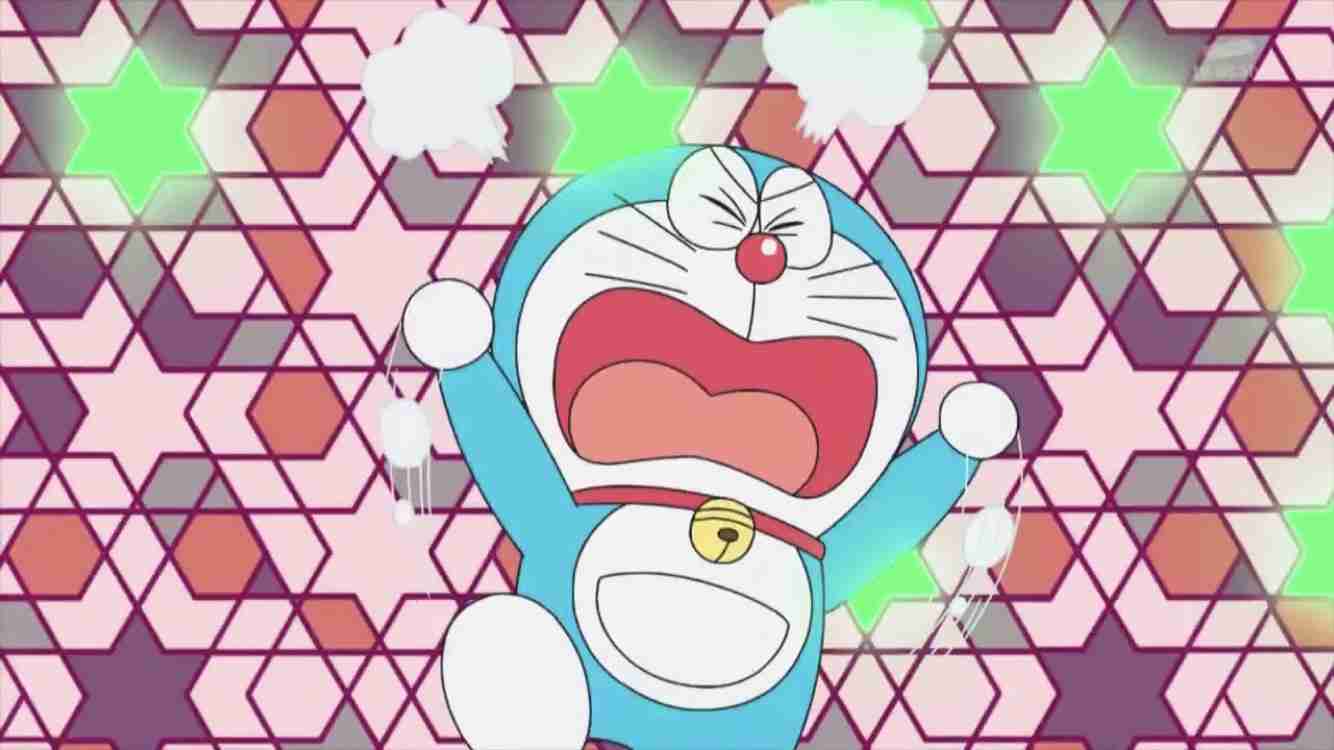 うっせえわを歌ってるように見える画像を貼るトピ