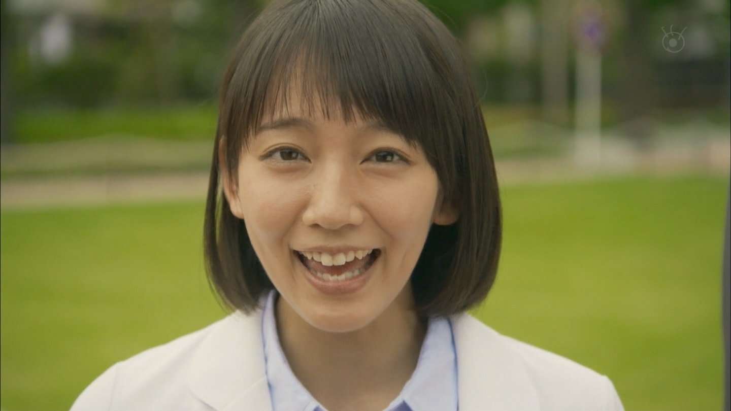 うっせえわを歌ってるように見える画像を貼るトピ