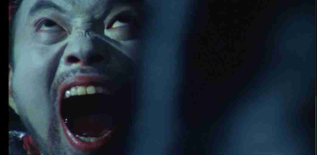 うっせえわを歌ってるように見える画像を貼るトピ