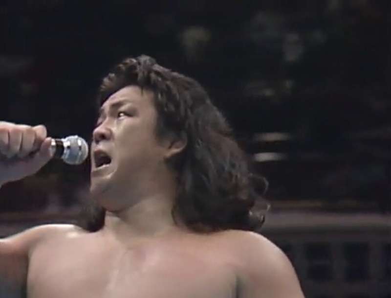 うっせえわを歌ってるように見える画像を貼るトピ