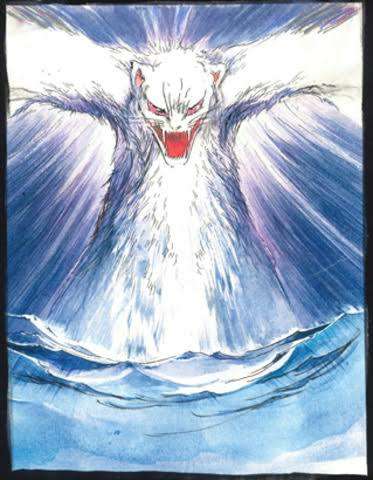 うっせえわを歌ってるように見える画像を貼るトピ