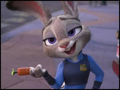 うっせえわを歌ってるように見える画像を貼るトピ