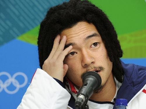 うっせえわを歌ってるように見える画像を貼るトピ