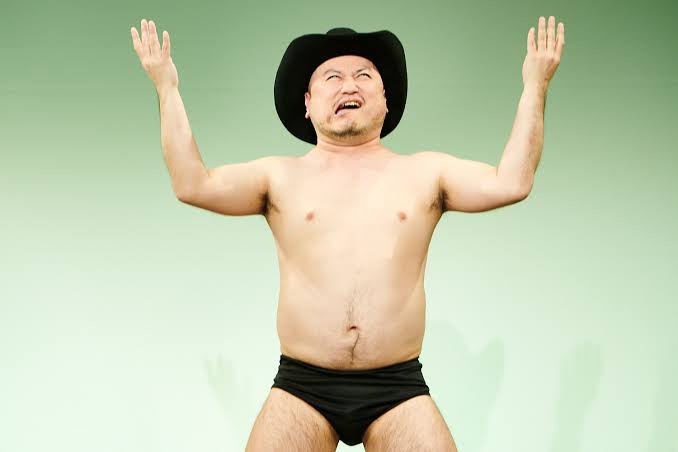 うっせえわを歌ってるように見える画像を貼るトピ