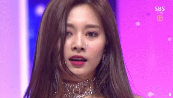 うっせえわを歌ってるように見える画像を貼るトピ