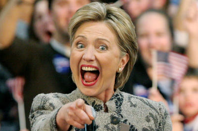 うっせえわを歌ってるように見える画像を貼るトピ