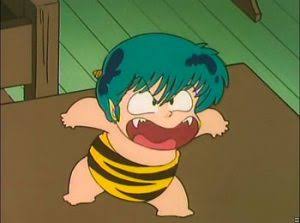 うっせえわを歌ってるように見える画像を貼るトピ