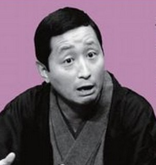 うっせえわを歌ってるように見える画像を貼るトピ