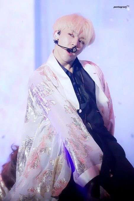 うっせえわを歌ってるように見える画像を貼るトピ