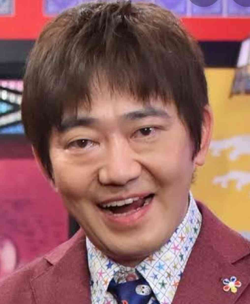 うっせえわを歌ってるように見える画像を貼るトピ