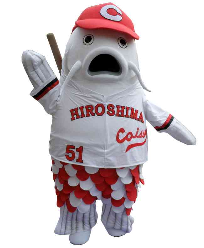 うっせえわを歌ってるように見える画像を貼るトピ