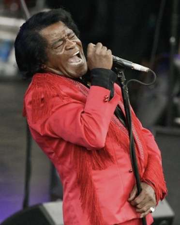 うっせえわを歌ってるように見える画像を貼るトピ