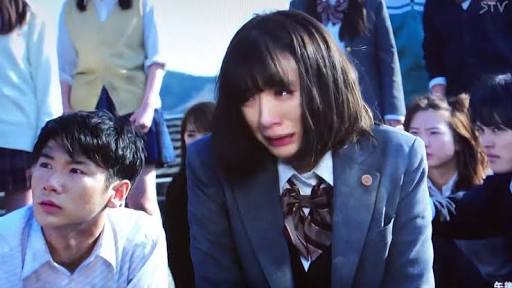 うっせえわを歌ってるように見える画像を貼るトピ