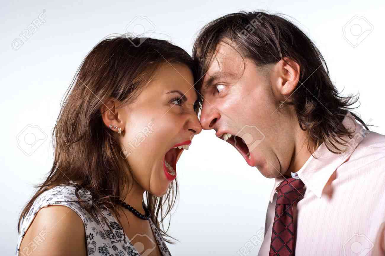 うっせえわを歌ってるように見える画像を貼るトピ