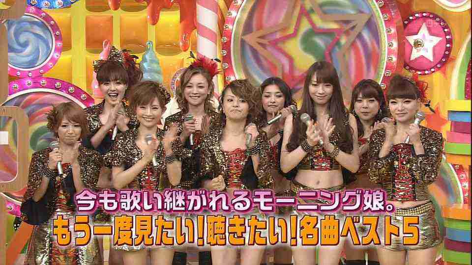 40歳の安倍なつみに驚きの声!「可愛い」「びっくり」… 高校野球開会式 大会歌独唱 夫・山崎育三郎とともにトレンド入り